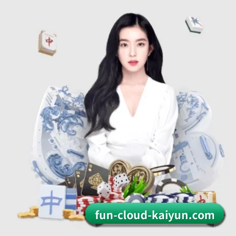 开云体育 APP（kaiyun）