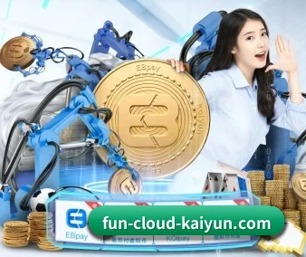 开云体育 APP 界面 - kaiyun