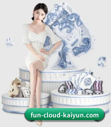 从比分速递到赛后复盘的完整链路 - 多运动项目内容板块 - kaiyun