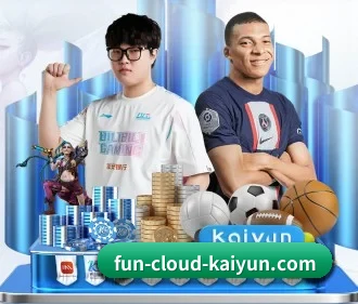 国际化进程(kaiyun)
